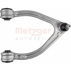  vikšro valdymo svirtis