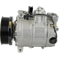  kompresorius, oro kondicionierius <small>BEHR</small>