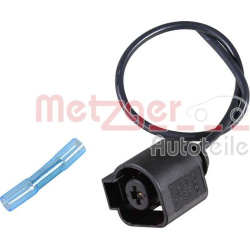  Kabelių remonto komplektas, centrinė plokštė