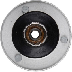  remonto komplektas, pakabos statramstis <small>B1 OE Replacement</small>