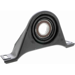  pakaba, kardaninis velenas <small>Original VAICO Quality</small>