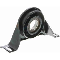  pakaba, kardaninis velenas <small>Original VAICO Quality</small>