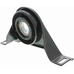  pakaba, kardaninis velenas <small>Original VAICO Quality</small>