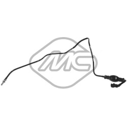 degalų magistralė  degalų magistralė