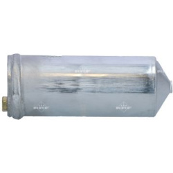  džiovintuvas, oro kondicionierius <small>EASY FIT</small>