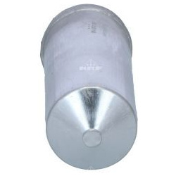  džiovintuvas, oro kondicionierius <small>EASY FIT</small>