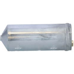  džiovintuvas, oro kondicionierius <small>EASY FIT</small>