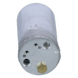  džiovintuvas, oro kondicionierius <small>EASY FIT</small>