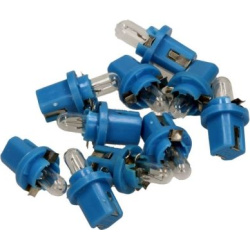  lemputė, salono apšvietimas