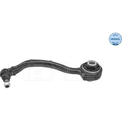  pakabos svirtis <small>MEYLE-ORIGINAL: True to OE.</small>