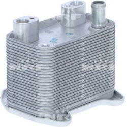 alyvos aušintuvas, variklio alyva  alyvos aušintuvas, variklio alyva