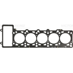 tarpiklis, cilindro galva  tarpiklis, cilindro galva