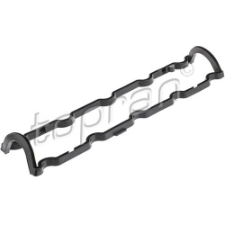  tarpiklis, svirties dangtis