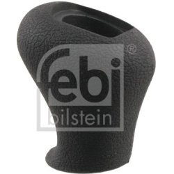  pavarų svirties galvelė