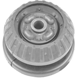  pakabos statramsčio atraminis guolis