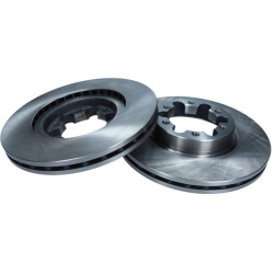  stabdžių diskas (1vnt)