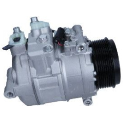  kompresorius, oro kondicionierius