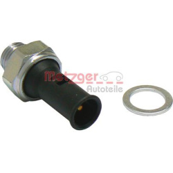  alyvos slėgio jungiklis