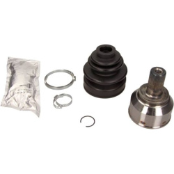  jungčių komplektas, kardaninis velenas