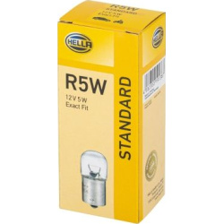  galinio žibinto lemputė