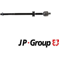  vidinė skersinė vairo trauklė