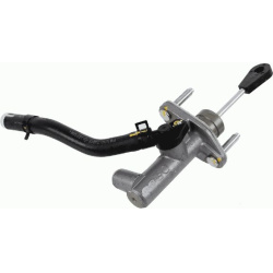  pagrindinis cilindras, sankaba