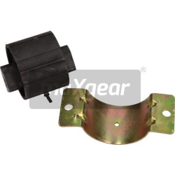  montavimas, automatinė transmisija