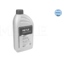  antifrizas <small>MEYLE-ORIGINAL: True to OE.</small>