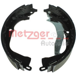  stabdžių trinkelių komplektas