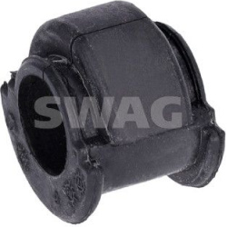  skersinio stabilizatoriaus įvorių komplektas