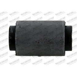  valdymo svirties/išilginių svirčių įvorė