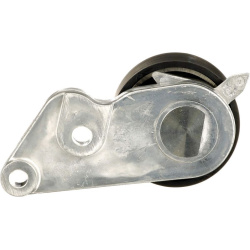  įtempiklio skriemulys, paskirstymo diržas <small>PowerGrip™</small>