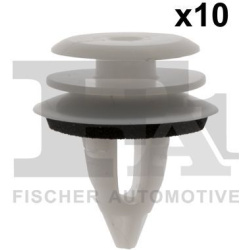  sąvarža, atšvaitas / apsaugos juosta