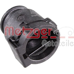  kamštis, aušinimo skysčio jungė