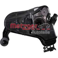  išsiplėtimo bakelis, aušinimo skystis