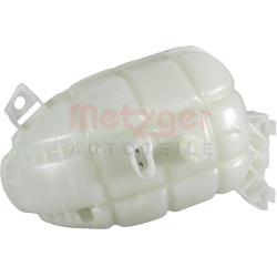  išsiplėtimo bakelis, aušinimo skystis