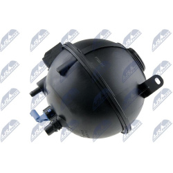  išsiplėtimo bakelis, aušinimo skystis