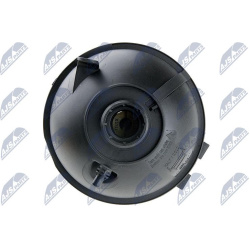  išsiplėtimo bakelis, aušinimo skystis