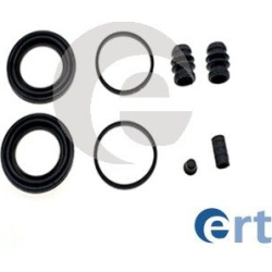  remonto komplektas, stabdžių apkaba