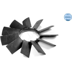  ventiliatoriaus ratas, variklio aušinimas