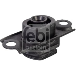  montavimas, neautomatinė transmisija