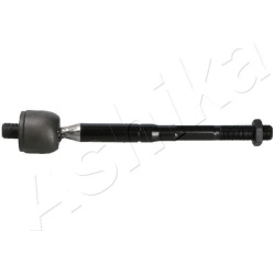  vidinė skersinė vairo trauklė