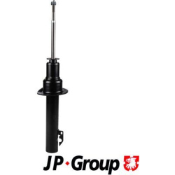  amortizatorius <small>JP</small>