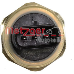  siuntimo blokas, alyvos slėgis