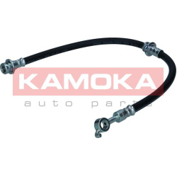  stabdžių žarnelė