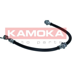  stabdžių žarnelė