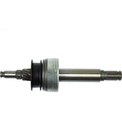  krumpliaratis, starteris <small>AS</small>