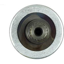  krumpliaratis, starteris <small>AS</small>