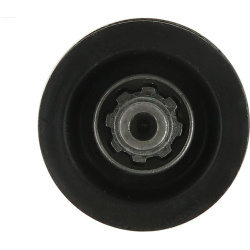  laisvos eigos pavara, starteris <small>Brand new AS-PL</small>