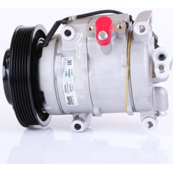  kompresorius, oro kondicionierius